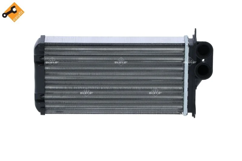 Izmenjevalnik toplote, notranje ogrevanje NRF 54305