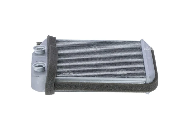 Izmenjevalnik toplote, notranje ogrevanje NRF 54310