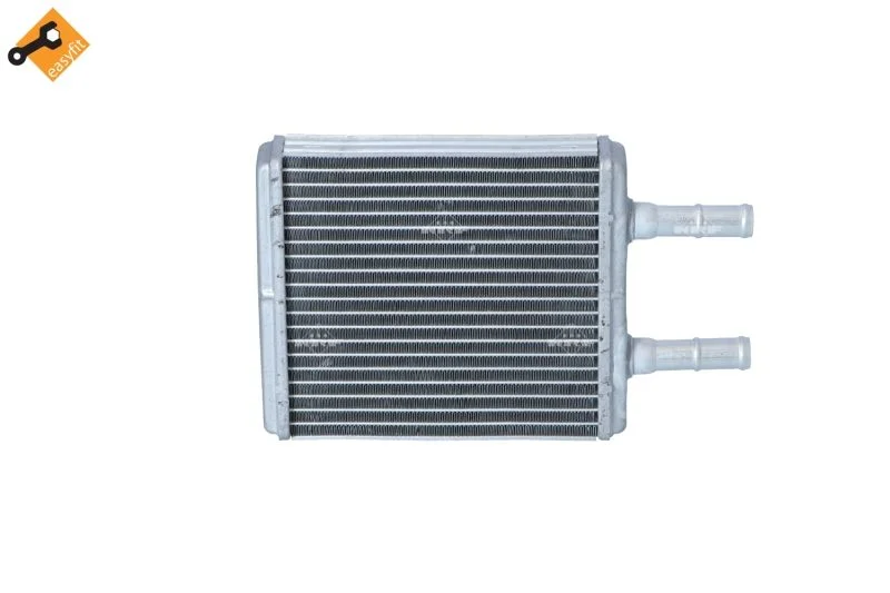 Izmenjevalnik toplote, notranje ogrevanje NRF 54354