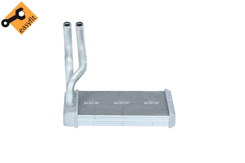 Izmenjevalnik toplote, notranje ogrevanje NRF 54355