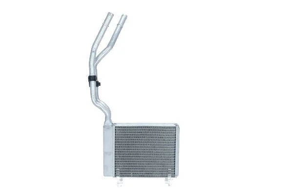 Izmenjevalnik toplote, notranje ogrevanje NRF 54364