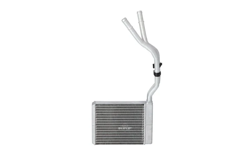 Izmenjevalnik toplote, notranje ogrevanje NRF 54371