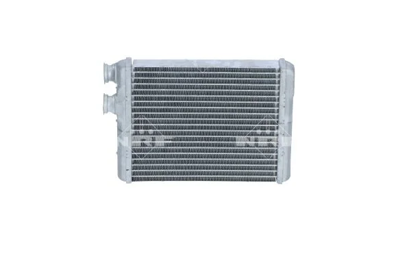Izmenjevalnik toplote, notranje ogrevanje NRF 54390