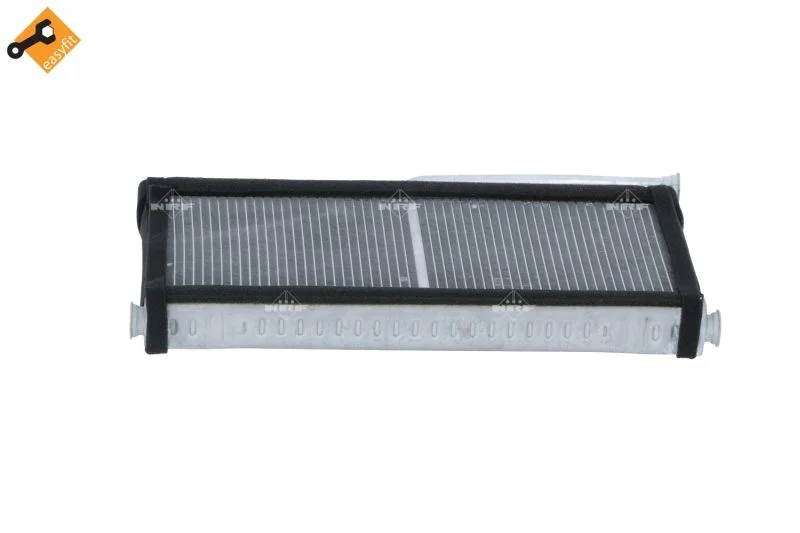 Izmenjevalnik toplote, notranje ogrevanje NRF 54393