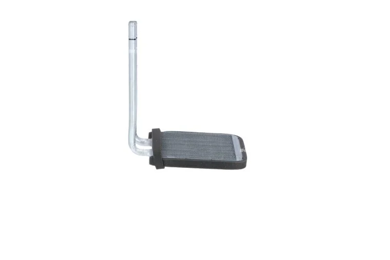 Izmenjevalnik toplote, notranje ogrevanje NRF 54400