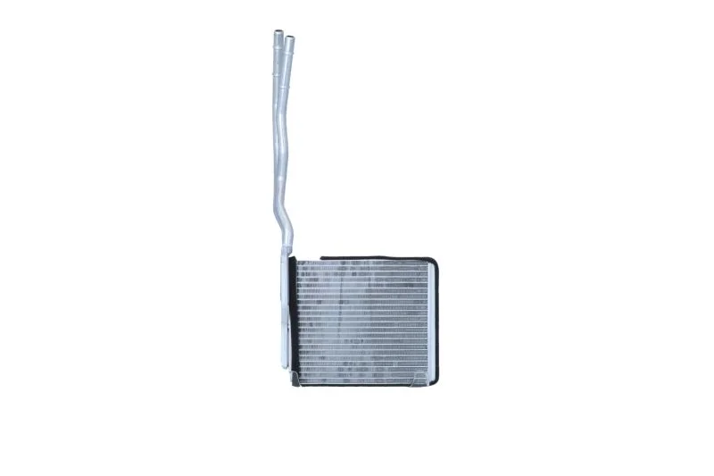 Izmenjevalnik toplote, notranje ogrevanje NRF 54413