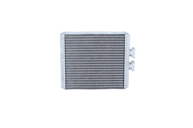 Izmenjevalnik toplote, notranje ogrevanje NRF 54444