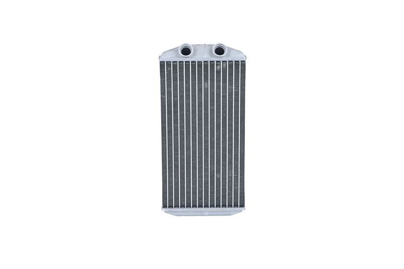 Izmenjevalnik toplote, notranje ogrevanje NRF 54448