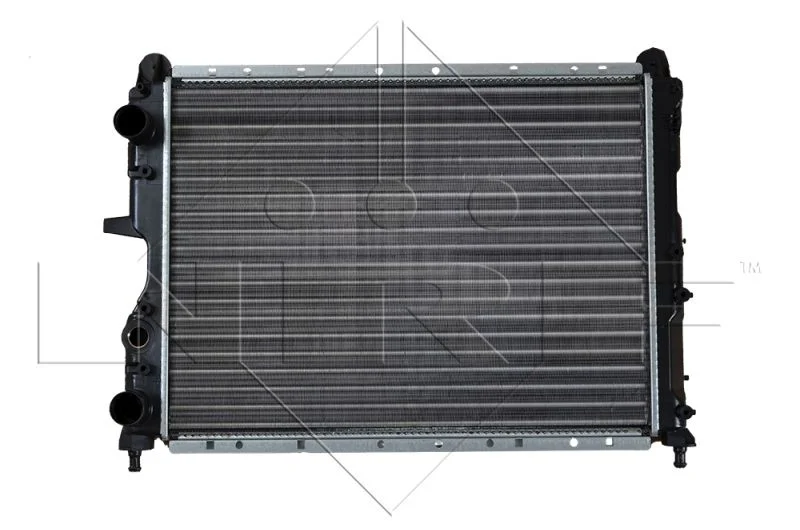Hladilnik, hlajenje motorja NRF 54501