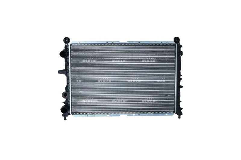Hladilnik, hlajenje motorja NRF 54502