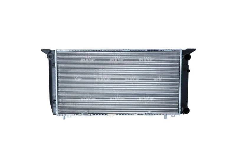 Hladilnik, hlajenje motorja NRF 54602