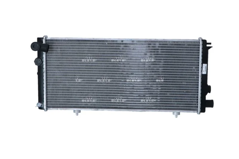 Hladilnik, hlajenje motorja NRF 54628