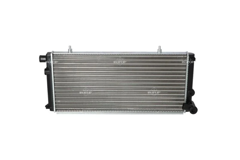Hladilnik, hlajenje motorja NRF 54628A