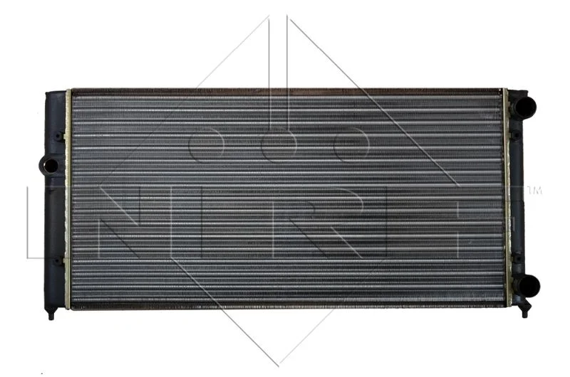 Hladilnik, hlajenje motorja NRF 54664