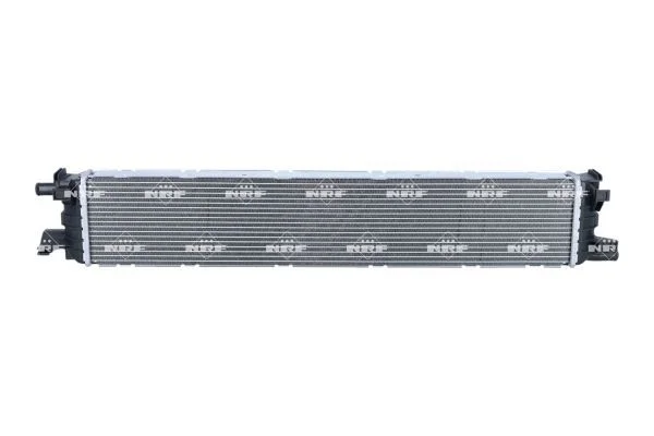 Hladilnik, hlajenje motorja NRF 550001