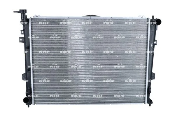 Hladilnik, hlajenje motorja NRF 550007