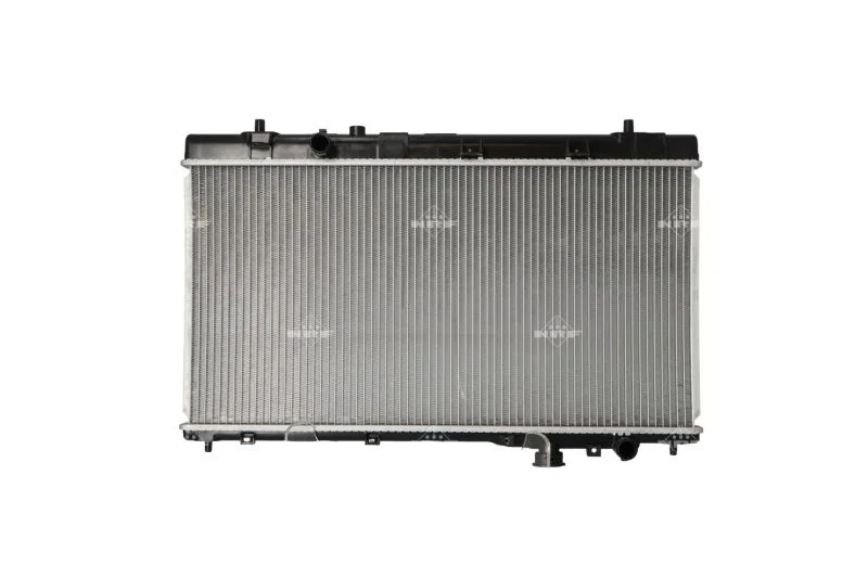 Hladilnik, hlajenje motorja NRF 550017