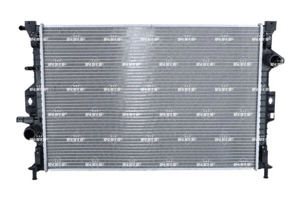 Hladilnik, hlajenje motorja NRF 550045