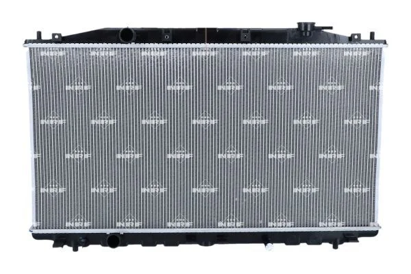 Hladilnik, hlajenje motorja NRF 550048