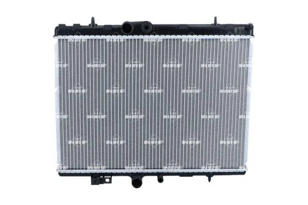 Hladilnik, hlajenje motorja NRF 550051