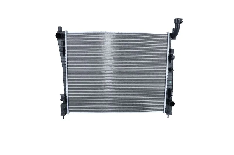 Hladilnik, hlajenje motorja NRF 550053