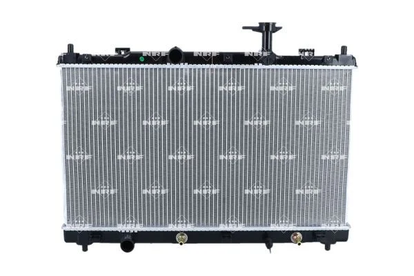Hladilnik, hlajenje motorja NRF 550059