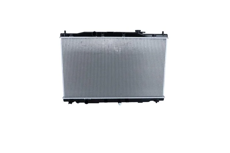 Hladilnik, hlajenje motorja NRF 550061