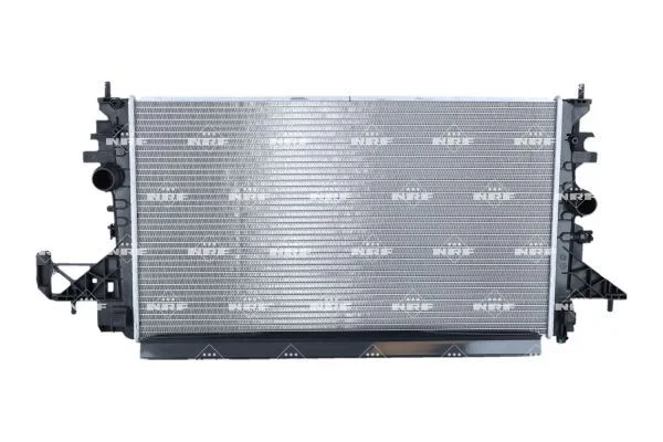 Hladilnik, hlajenje motorja NRF 550063