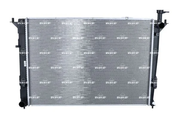 Hladilnik, hlajenje motorja NRF 550091