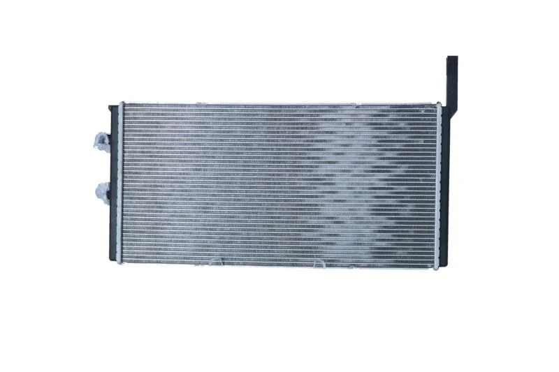 Hladilnik, hlajenje motorja NRF 550096