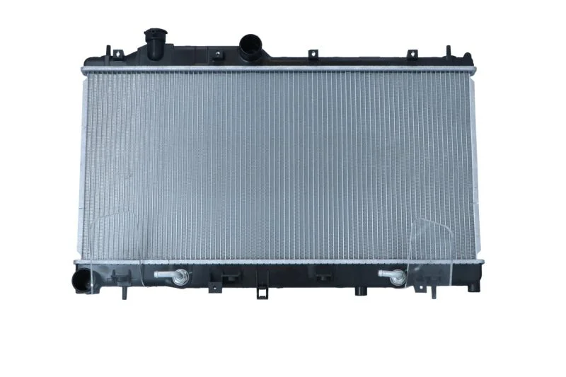 Hladilnik, hlajenje motorja NRF 550102
