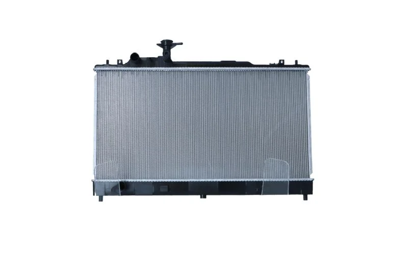 Hladilnik, hlajenje motorja NRF 550106