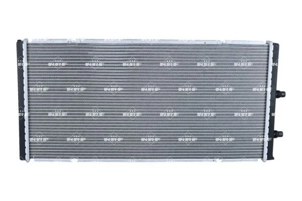 Hladilnik, hlajenje motorja NRF 550114