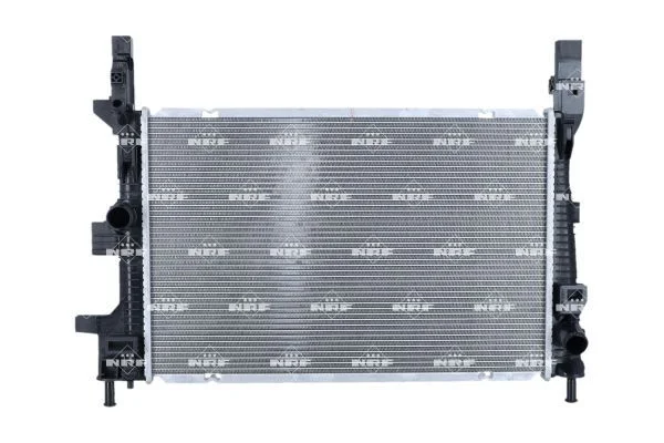 Hladilnik, hlajenje motorja NRF 550120