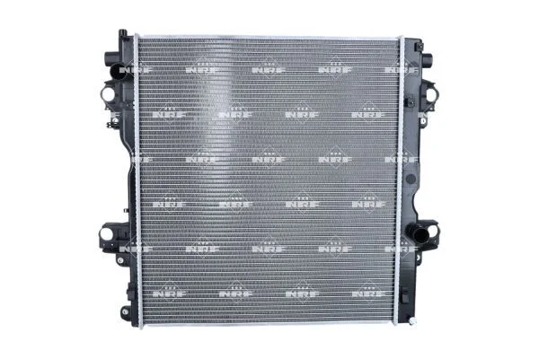 Hladilnik, hlajenje motorja NRF 550127