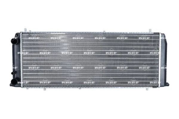 Hladilnik, hlajenje motorja NRF 550131A
