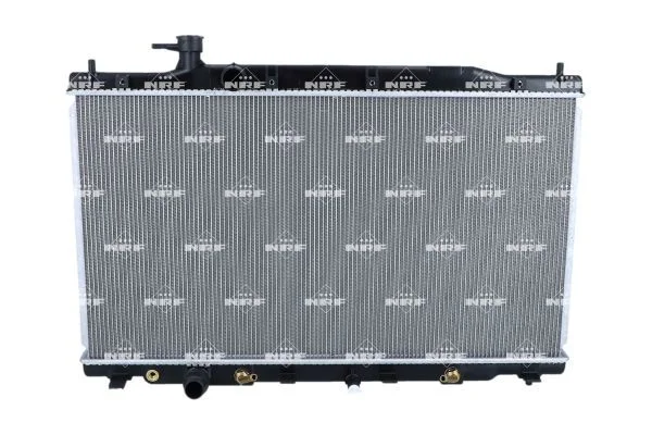 Hladilnik, hlajenje motorja NRF 550132