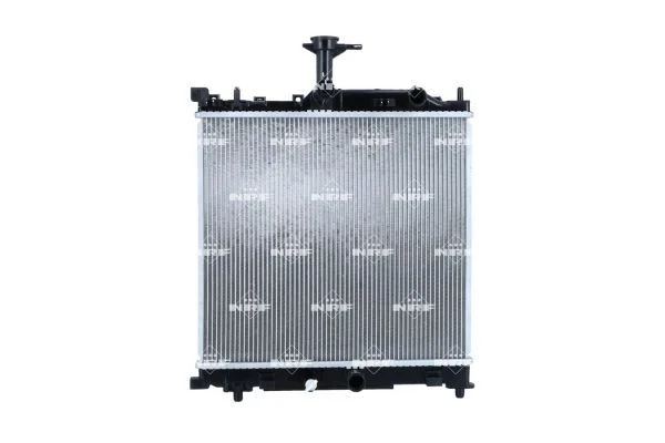 Hladilnik, hlajenje motorja NRF 550139