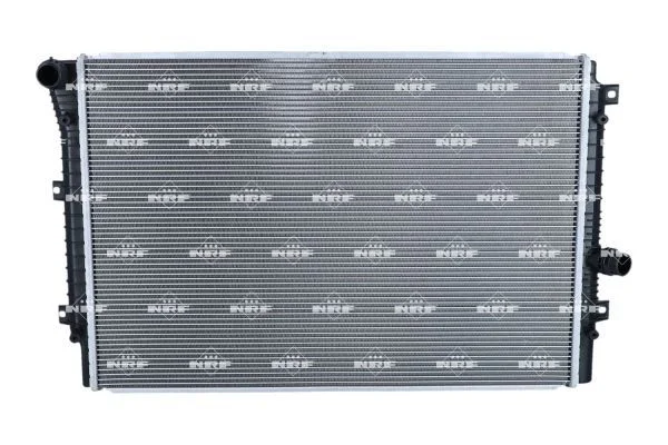 Hladilnik, hlajenje motorja NRF 550140