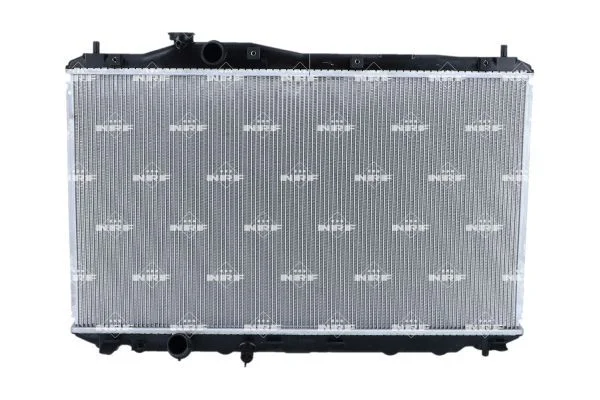 Hladilnik, hlajenje motorja NRF 550143
