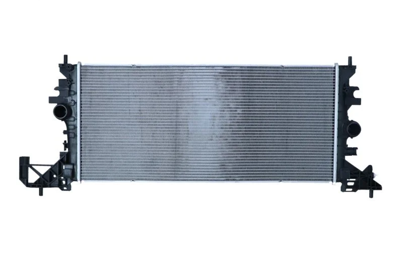Hladilnik, hlajenje motorja NRF 550144