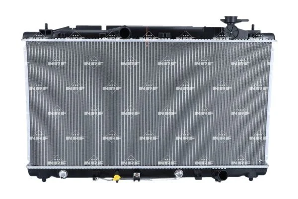 Hladilnik, hlajenje motorja NRF 550145