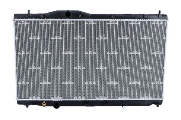 Hladilnik, hlajenje motorja NRF 550157