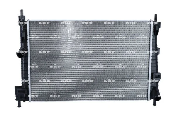 Hladilnik, hlajenje motorja NRF 550166
