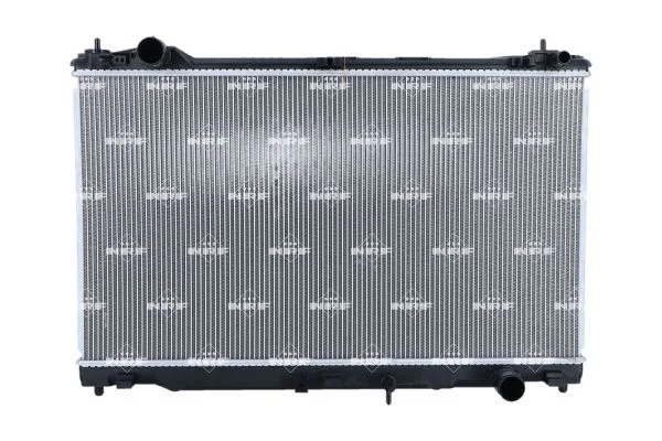 Hladilnik, hlajenje motorja NRF 550171