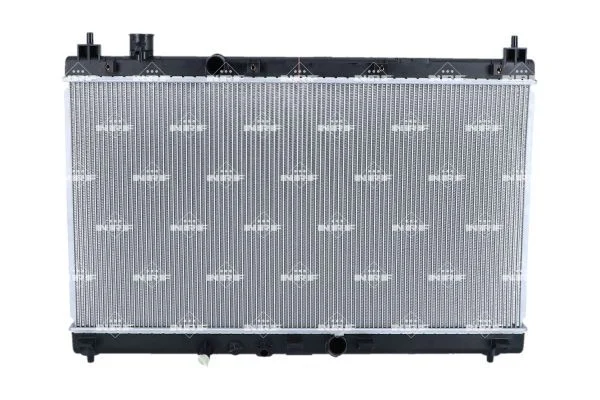 Hladilnik, hlajenje motorja NRF 550179