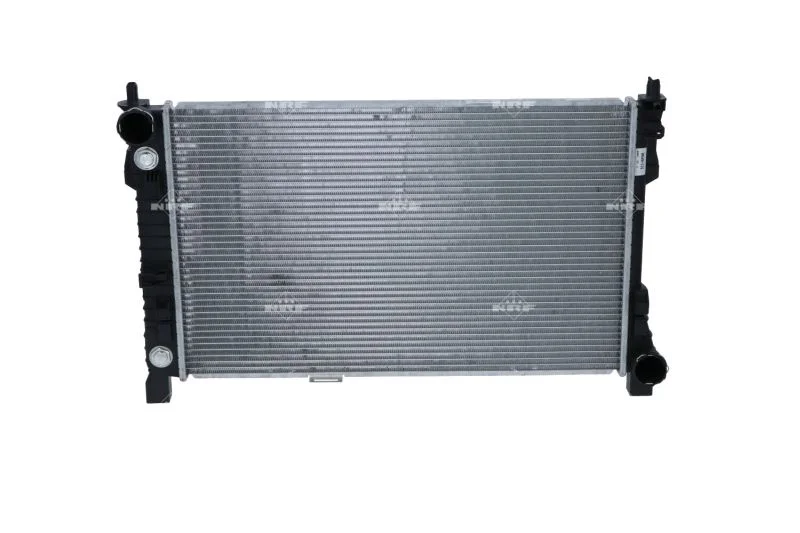 Hladilnik, hlajenje motorja NRF 55310