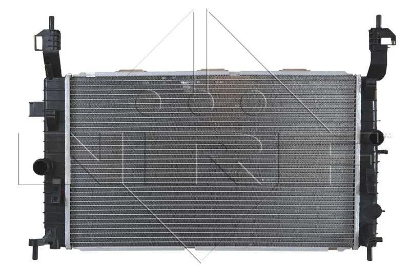 Hladilnik, hlajenje motorja NRF 55317