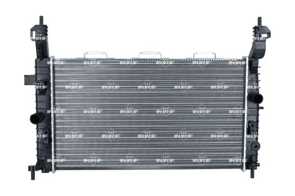 Hladilnik, hlajenje motorja NRF 55317A