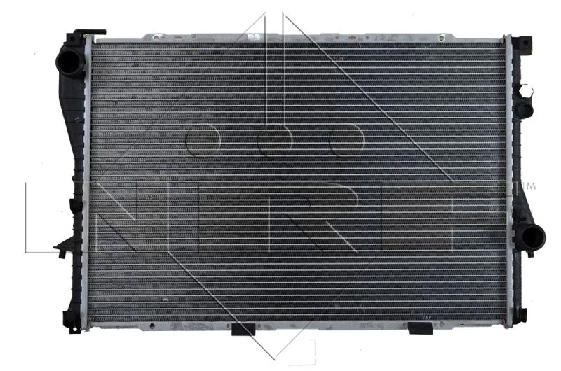 Hladilnik, hlajenje motorja NRF 55323